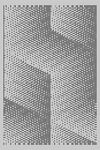 现代冲孔板