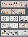 学校文化墙