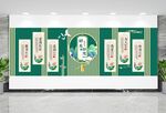 校园师风师德