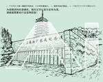 上海淞沪抗战纪念馆