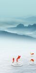人气 现代高清玄关 tIf分层