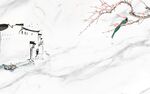 大气 轻奢新客厅画 TIF分层