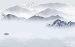 别墅 岩板最新山水 TiF分层