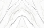 简约 中式新爵士白 tIF合层
