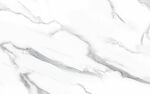 清晰 质感新爵士白 tIF合层