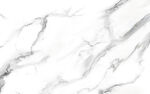 别墅 豪华白色纹理 TIF合层