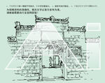 红二六军团政治部旧址