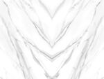 别墅 透感新爵士白 tiF合层
