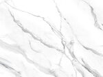 高档 豪华白色纹理 TIF合层