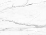 人气 最新白色纹理 TIF合层