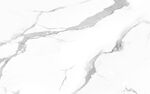 爆款 通透鱼肚白图 TIF合层