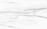 高档 通透鱼肚白图 TIF合层