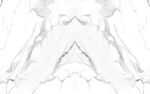 大气 通透鱼肚白图 TIF合层