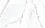 奢华 鱼肚白电视墙 TIF合层