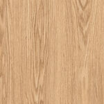 家具 天然木纹大图 Tif合层