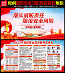 消防安全