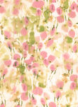 小碎花