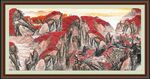 鸿运当头 