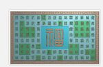 百福挂件