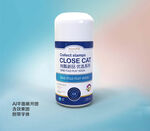 药物包装