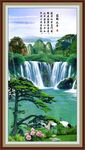 松鹤延年