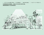 凤山陆军军官学校