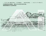 中国人民解放军海军诞生地纪念馆