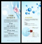 大健康