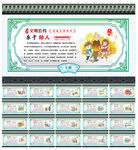文明城市创建移风易俗