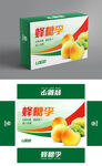 李子包装