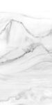 新款 人气新玄关画 TiF分层