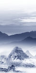 人气 最新上架玄关 Tif分层