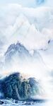 大气 新上架玄关图 tiF分层