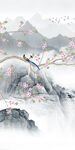 新传 新款高档玄关 Tif分层