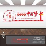 中国梦