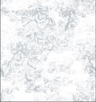 树