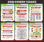 工厂安全生产
