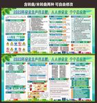 2023年安全生产月