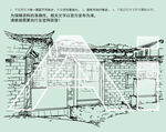 福建龙岩新泉革命旧址