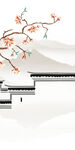 高端 清晰爆款玄关 TIf分层