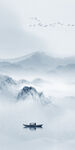 现代 奢雅高清玄关 tif分层