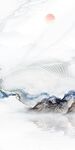 人气 热卖简约玄关 TIf分层