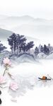 大气 最新简奢玄关 tIF分层