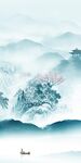 简约 人气高雅玄关 tIF分层