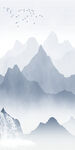大气 高清新传玄关 TIF分层