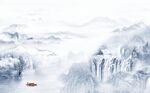 电视背景墙