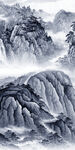 人气 高端清晰玄关 tIf分层