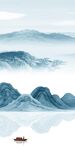 爆款 简意高档玄关 tIf分层
