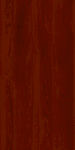 暗红 质感实木大图 TiF合层