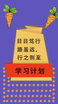 学习flag